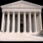 "Suprema Corte dos EUA Avalia Conflito entre Direitos Religiosos e Inclusão de Temática LGBT em Escolas Públicas de Maryland"