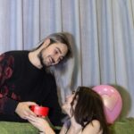 "Pabllo Vittar e a Celebração da Liberdade: O Que a Festa Guapo Revela Sobre a Comunidade LGBTQIAP+ no Rio de Janeiro"