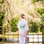 "Madonna no Japão: A Conexão Entre Tradição e Modernidade em uma Viagem que Promete Novas Inspirações"