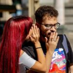 "Polêmicas da Semana: Renata Fan, Pabllo Vittar e o Debate sobre Homofobia e Direitos LGBTQIA+"