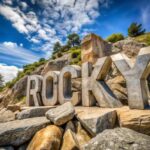 "Rock the Mountain 2025: O Que Esperar da Maior Edição do Festival que Promete Transformar a Serra do Rio de Janeiro"