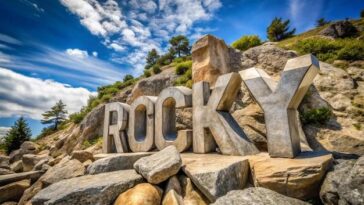 "Rock the Mountain 2025: O Que Esperar da Maior Edição do Festival que Promete Transformar a Serra do Rio de Janeiro"