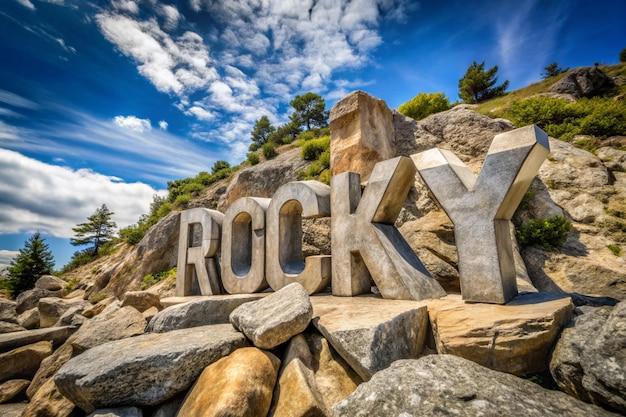 "Rock the Mountain 2025: O Que Esperar da Maior Edição do Festival que Promete Transformar a Serra do Rio de Janeiro"
