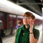 "Mobilidade Urbana no Brasil: A Urgente Necessidade de um Projeto Nacional para Transporte Sobre Trilhos"