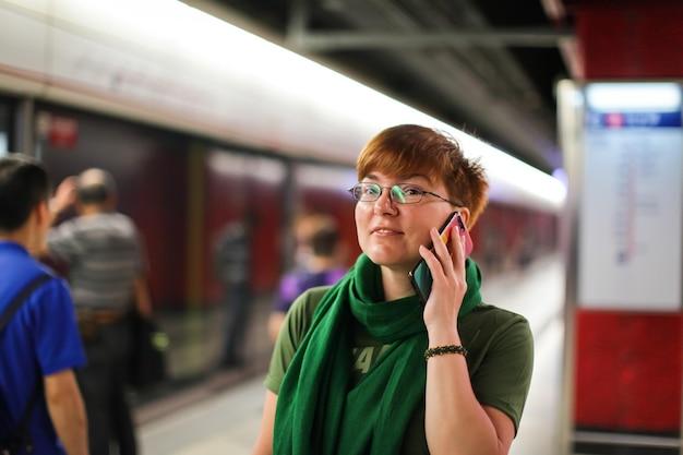 "Mobilidade Urbana no Brasil: A Urgente Necessidade de um Projeto Nacional para Transporte Sobre Trilhos"