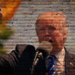 "Protestos em Massa nos EUA: O Que Está Impulsionando a Resistência Contra o Governo Trump?"