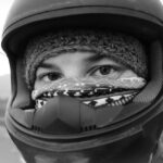 Ducati Revela Detalhes do Evento "Campioni in Pista" em 2025: O Que Esperar de Madonna di Campiglio?
