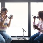 "Desvendando o Impacto do Evento 'Womxn in Business': Como a Comunidade LGBTQ+ Está Transformando o Empreendedorismo em Aspen"