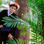 "Flávia Alessandra Brilha em Ensaio do Salgueiro: O Que Esperar do Carnaval 2025?"