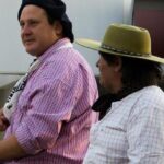 "Despesas de R$ 23,9 milhões em shows de virada: como os cachês milionários de artistas sertanejos redefinem o cenário musical público no Brasil"