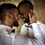 "Campbell Johnstone: O Impacto do Primeiro Jogador Abertamente Gay dos All Blacks em um Esporte Tradicionalmente Conservador"