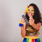 "Carnaval 2025 em Macapá: R$ 7,5 milhões e a promessa de um espetáculo cultural inédito"