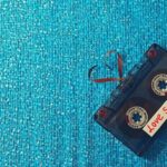 "Como a Pepsi Usou a Música para Transformar sua Imagem: Uma Análise dos Comerciais Icônicos que Marcaram Épocas"