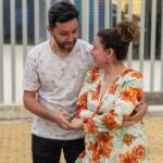 "Universo Spanta: Como o Festival no Rio de Janeiro Celebrou a Diversidade e o Amor Através da Música"