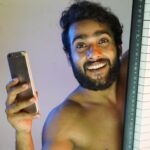 "Impacto da Proibição do TikTok: O Que a Ordem Executiva dos EUA Significa para Criadores de Conteúdo e a Economia Digital"