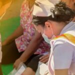 "Como o Estado do México Planeja Criar Áreas de Diversidade Sexual em Meio a Desafios Orçamentários"