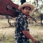 Mudanças na Banda de Thiaguinho: A Substituição de Saymon Saz e o Impacto das Polêmicas Pessoais