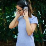 "Kuba Áudio: A Revolução dos Fones de Ouvido Modulares que Desafia Gigantes do Setor" 12 "Kuba Áudio: A Revolução dos Fones de Ouvido Modulares que Desafia Gigantes do Setor"