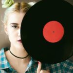 "2025: O Retorno de Lendas da Música Pop e as Novas Vozes que Podem Transformar o Cenário Musical"