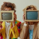 "Como 'Prime Target' Redefine a Representação Queer na Televisão Através da Matemática e do Mistério"