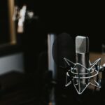 Rihanna em Estúdio: Novos Rumores sobre o Álbum R9 e Possíveis Colaborações Despertam Curiosidade entre Fãs