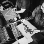 "Como a Antologia THING Revive a História da Música House Queer e as Lutas da Comunidade LGBTQIA+"