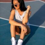 "Como Rihanna Está Redefinindo a Moda Sneaker com os Novos Fenty x Puma Avanti LS e o Que Isso Significa para as Tendências de 2025"
