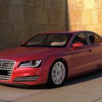 Audi e Ducati: Como a Parceria de 12 Anos Está Transformando o Futuro da Mobilidade e do Motorsport na Europa