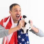 "Reação de Messi a gritos homofóbicos durante amistoso levanta debate sobre discriminação no futebol"