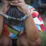 "Tragédia na Comunidade Drag: Morte de William Caseres Levanta Questões sobre Justiça e Direitos dos Refugiados na Holanda"