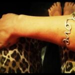 "Juliette e a Tatuagem Falsa: Estratégia de Marketing ou Conexão Real com os Fãs?"