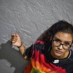"Memórias Silenciadas: A Luta e os Desafios da População LGBTQIA+ na Região Norte do Brasil"