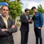 "Raúl Ornelas revela motivos para recusar colaboração com Marc Anthony e reflete sobre sua jornada musical"