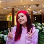 "Encontro de Gerações: Como a Apresentação de Xanddy e Anitta no Rio de Janeiro Reforçou a Conexão da Música Brasileira"