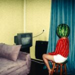 "Como o Documentário 'O Sétimo Rebelde' Reacende a Nostalgia e Explora o Impacto Cultural do RBD em Gerações"