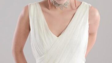 "Os Bastidores do Vestido de Noiva de Madonna: Como um Contratempo Quase Impediu a Entrega a Tempo em 1985"