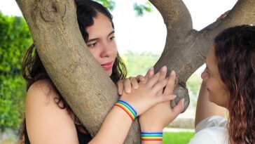 "Como a Legalização do Casamento Homoafetivo na Tailândia Está Transformando o País em um Destino de Aceitação para a Comunidade LGBT"