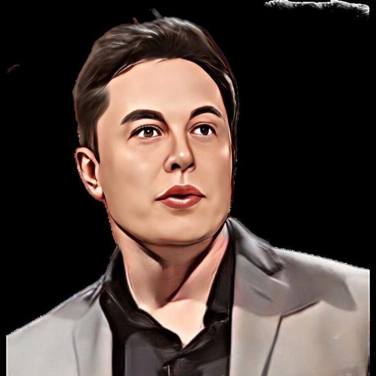 "Como Elon Musk e a Plataforma 'X' Estão Moldando a Narrativa em Torno de Donald Trump e o Crescimento da Extrema-Direita?"