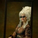 "Desvendando 'The Fame Monster': Curiosidades Surpreendentes sobre o Álbum que Redefiniu a Música Pop"