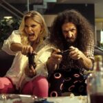 "Como a Estratégia e a Autenticidade de Bob the Drag Queen Desencadearam Reviravoltas em The Traitors"