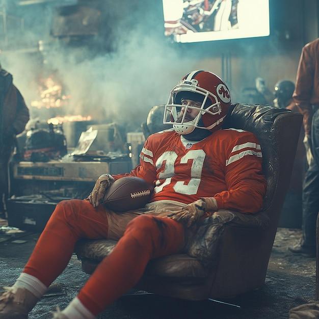 "Super Bowl LIX: O que o teaser da Bud Light revela sobre a polêmica volta de Shane Gillis e a cultura do cancelamento?"