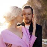 "Por que a performance de 'Shallow' no Oscar 2019 gerou polêmica e despertou especulações sobre o relacionamento entre Lady Gaga e Bradley Cooper?"