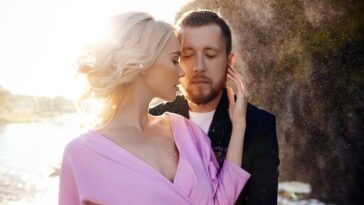 "Por que a performance de 'Shallow' no Oscar 2019 gerou polêmica e despertou especulações sobre o relacionamento entre Lady Gaga e Bradley Cooper?"