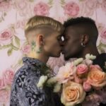 "Cinema Queer em 2024: Como o Gênero Noir Está Redefinindo Masculinidade e Sexualidade" 13 "Cinema Queer em 2024: Como o Gênero Noir Está Redefinindo Masculinidade e Sexualidade"