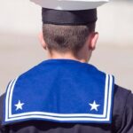 "Operação Verão: Marinha Flagrou 15 Condutores Irregulares em Ação de Segurança no Litoral do Espírito Santo" 13 "Operação Verão: Marinha Flagrou 15 Condutores Irregulares em Ação de Segurança no Litoral do Espírito Santo"