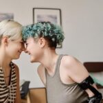 "Estudo Revela Motivações Ideológicas por Trás da Oposição a Atletas Transgêneros no Esporte Feminino" 13 "Estudo Revela Motivações Ideológicas por Trás da Oposição a Atletas Transgêneros no Esporte Feminino"
