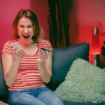 "Os Criadores de Conteúdo do TikTok que Estão Transformando a Cultura Digital nos EUA: Conheça os Destaques que Encantam o Público"