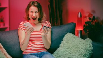 "Os Criadores de Conteúdo do TikTok que Estão Transformando a Cultura Digital nos EUA: Conheça os Destaques que Encantam o Público"