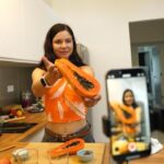 "Planilha Secreta Avalia Influenciadores: O Que Marcas Como Avon e Decathlon Têm a Dizer?"