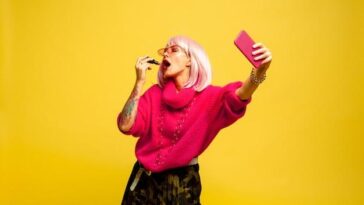"Grammy 2025: Quem São os Favoritos e Quais Tendências Marcam a Indústria Musical?"